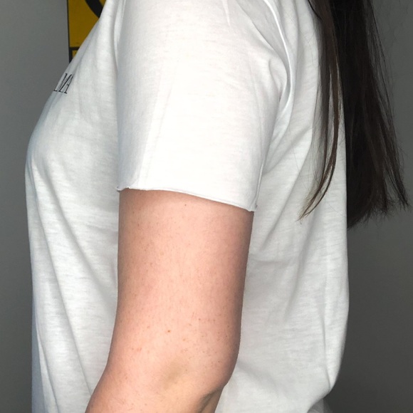 Drake Graphic Tee - Picture 3 of 4